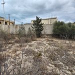 Satılır Torpaq, Goradil, Abşeron rayonu 3