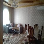 Satılır 8 otaqlı Həyət evi/villa, Binə qəs., Xəzər rayonu 12