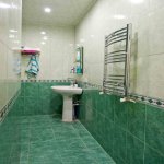 Satılır 7 otaqlı Həyət evi/villa, Əhmədli metrosu, kənd Əhmədli, Xətai rayonu 14
