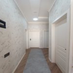 Satılır 3 otaqlı Həyət evi/villa, Binəqədi qəs., Binəqədi rayonu 4