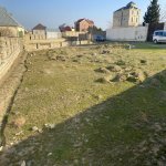 Satılır Torpaq, Novxanı, Abşeron rayonu 3