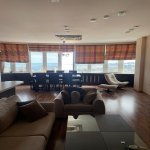 Kirayə (aylıq) 3 otaqlı Yeni Tikili, 28 May metrosu, Nəsimi rayonu 3