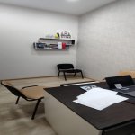 Kirayə (aylıq) 4 otaqlı Ofis, 28 May metrosu, Kubinka, Nəsimi rayonu 6