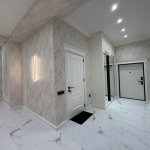 Продажа 2 комнатная Новостройка, Насими район 15