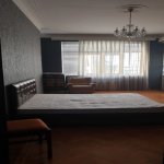 Kirayə (aylıq) 4 otaqlı Yeni Tikili, 28 May metrosu, Nəsimi rayonu 10