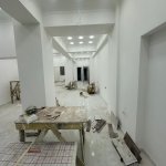 Аренда Объект, м. 28 Мая метро, Насими район 4