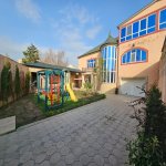 Satılır 15 otaqlı Həyət evi/villa, Saray, Abşeron rayonu 5