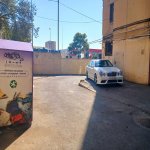 Satılır 2 otaqlı Köhnə Tikili, Əhmədli metrosu, Xətai rayonu 18