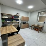 Kirayə (aylıq) Obyekt, İçərişəhər metrosu, Yasamal rayonu 6