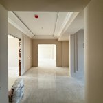 Продажа 4 комнатная Новостройка, м. Нариман Нариманов метро, Наримановский р-н район 13