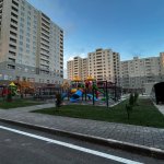 Продажа 3 комнатная Новостройка, Сумгаитский бульвар район 10