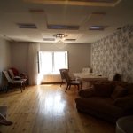 Satılır 3 otaqlı Həyət evi/villa, Zabrat qəs., Sabunçu rayonu 8