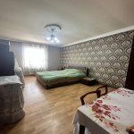 Satılır 3 otaqlı Həyət evi/villa, Masazır, Abşeron rayonu 7