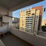 Аренда 3 комнатная Новостройка, Медицинский Университет, Насими район 7