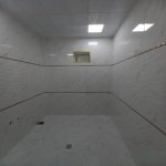 Продажа 4 комнатная Дома/Виллы, м. Короглу метро, пос. Рамана, Сабунчу район 11