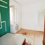 Продажа 2 комнатная Новостройка, Сураханы район 3