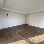 Продажа 3 комнатная Новостройка, İnşaatçılar метро, пос. Ясамал, Ясамал район 2