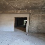 Продажа 3 комнат Новостройка Хырдалан 5
