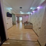 Kirayə (aylıq) 2 otaqlı Yeni Tikili Xırdalan 3