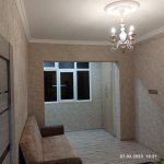 Kirayə (aylıq) 3 otaqlı Köhnə Tikili, Yeni Günəşli qəs., Suraxanı rayonu 3