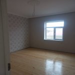 Satılır 6 otaqlı Həyət evi/villa, Binə qəs., Xəzər rayonu 3