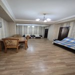 Satılır 3 otaqlı Yeni Tikili, Masazır, Abşeron rayonu 3