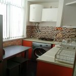 Аренда 2 комнат Новостройка, Масазыр, Абшерон район 11