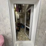 Продажа 2 комнатная Новостройка, м. Ахмедли метро, Хетаи район 4