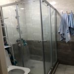 Satılır 2 otaqlı Yeni Tikili Xırdalan 13