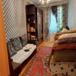 Satılır 5 otaqlı Həyət evi/villa, Avtovağzal metrosu, Biləcəri qəs., Binəqədi rayonu 17