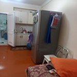 Kirayə (aylıq) 1 otaqlı Həyət evi/villa, İnşaatçılar metrosu, Yasamal qəs., Yasamal rayonu 6