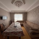 Продажа 4 комнат Дома/Виллы Хырдалан 4