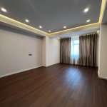 Продажа 3 комнатная Новостройка, м. Нариман Нариманов метро, Наримановский р-н район 11