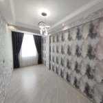 Satılır 2 otaqlı Yeni Tikili Xırdalan 2