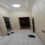 Kirayə (aylıq) 2 otaqlı Yeni Tikili Xırdalan 9