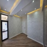 Satılır 3 otaqlı Yeni Tikili, Azadlıq metrosu, 7-ci mikrorayon, Binəqədi rayonu 9