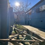 Satılır 4 otaqlı Həyət evi/villa, Suraxanı rayonu 8
