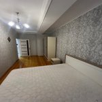 Kirayə (aylıq) 3 otaqlı Yeni Tikili, Masazır, Abşeron rayonu 16