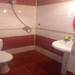 Satılır 9 otaqlı Həyət evi/villa, Buzovna, Xəzər rayonu 33
