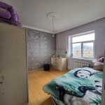 Satılır 3 otaqlı Həyət evi/villa, Binə qəs., Xəzər rayonu 10