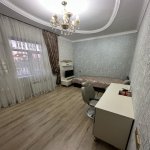 Satılır 5 otaqlı Yeni Tikili, Masazır, Abşeron rayonu 22