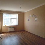 Продажа 2 комнатная Новостройка, пос. Говсан, Сураханы район 3