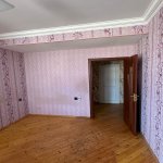 Продажа 2 комнатная Новостройка, м. Ази Асланова метро, Хетаи район 5