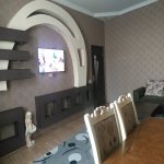 Продажа 3 комнат Дома/Виллы Хырдалан 8