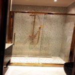 Продажа 3 комнат Новостройка, м. Эльмляр Академиясы метро, пос. Ясамал, Ясамал район 30