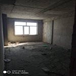 Satılır 2 otaqlı Yeni Tikili, Xalqlar dostluğu metrosu, Nizami rayonu 2