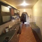 Satılır 5 otaqlı Həyət evi/villa Naxçıvan MR 10