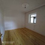 Satılır 3 otaqlı Həyət evi/villa, Binə qəs., Xəzər rayonu 10