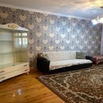 Kirayə (aylıq) 2 otaqlı Köhnə Tikili, Qara Qarayev metrosu, Nizami rayonu 2