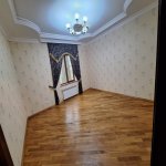 Satılır 9 otaqlı Bağ evi, Novxanı, Abşeron rayonu 19